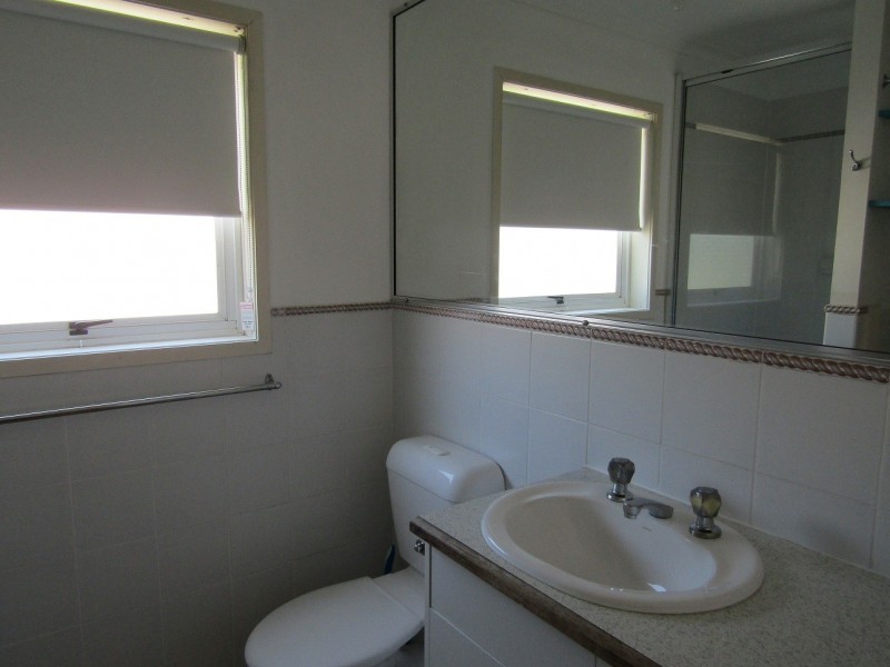 18/23 Quinton Street, Kangaroo Point QLD 4169