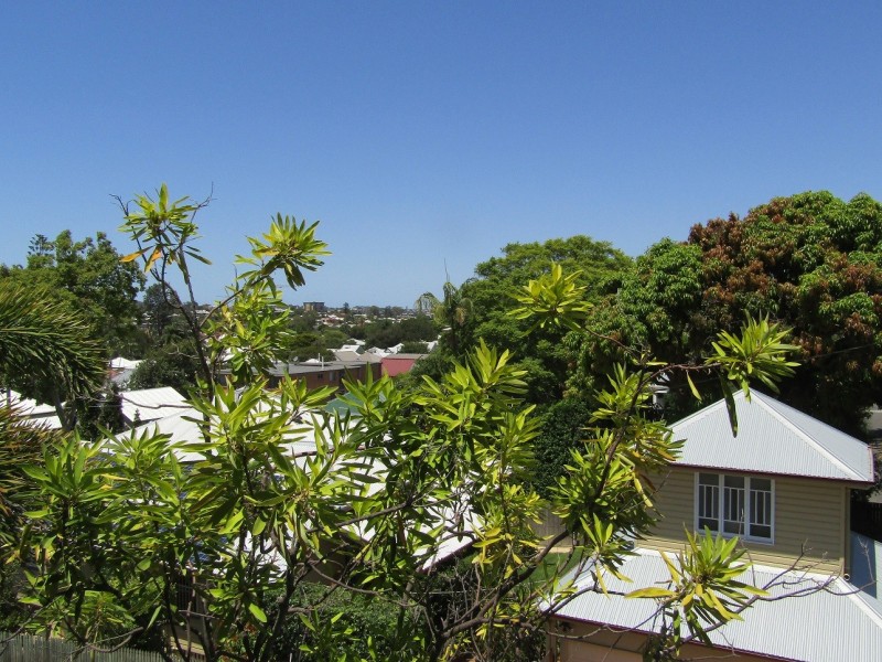 18/23 Quinton Street, Kangaroo Point QLD 4169