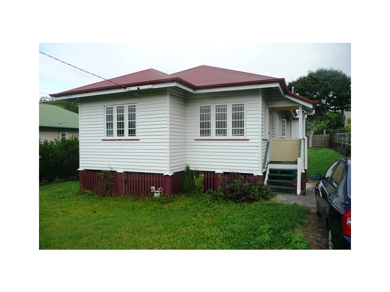 38 Hoolan Street, Stafford QLD 4053