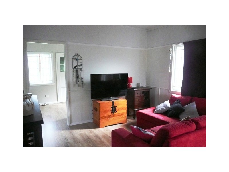 38 Hoolan Street, Stafford QLD 4053