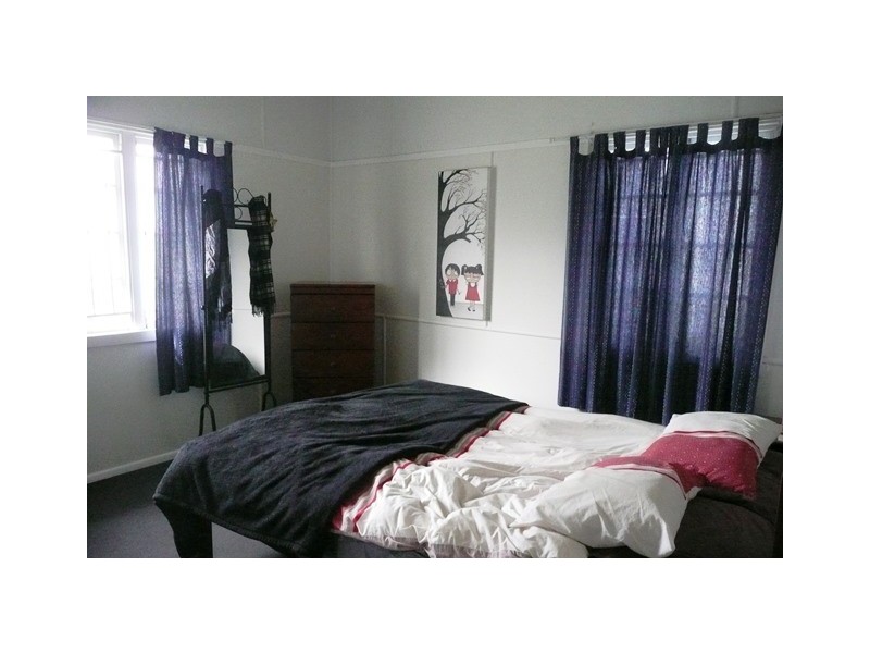 38 Hoolan Street, Stafford QLD 4053