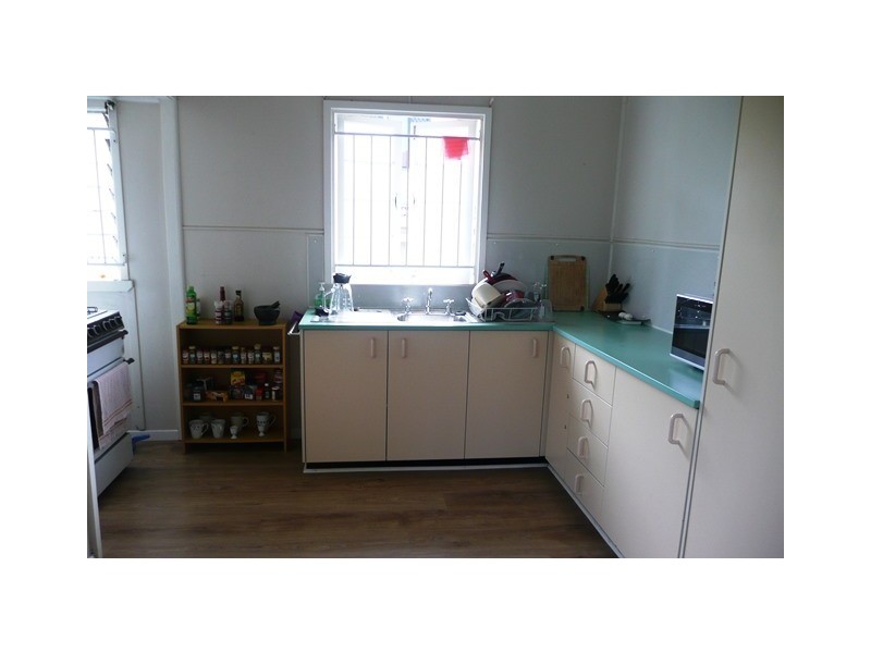 38 Hoolan Street, Stafford QLD 4053