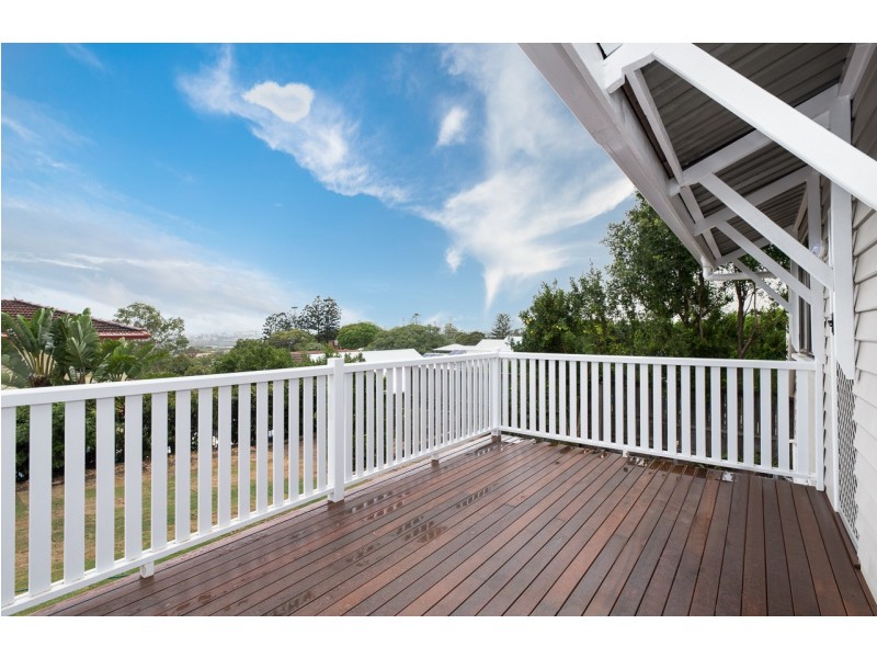 17 Eagle Street, Alderley QLD 4051