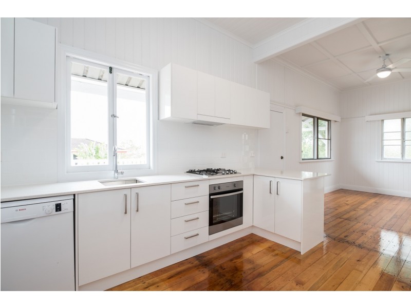 17 Eagle Street, Alderley QLD 4051