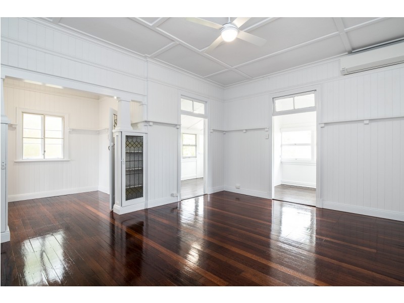 17 Eagle Street, Alderley QLD 4051