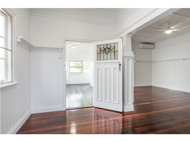 17 Eagle Street, Alderley QLD 4051