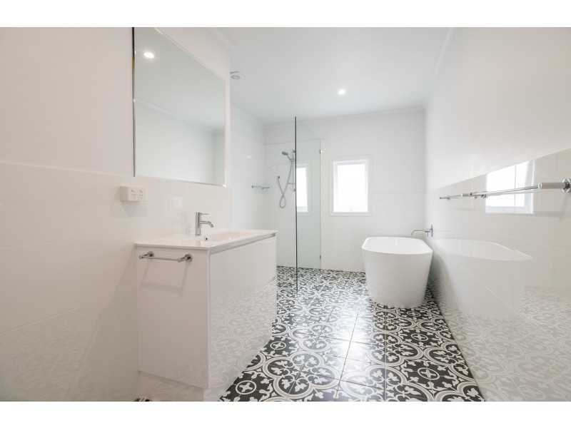 17 Eagle Street, Alderley QLD 4051