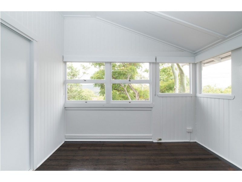 17 Eagle Street, Alderley QLD 4051