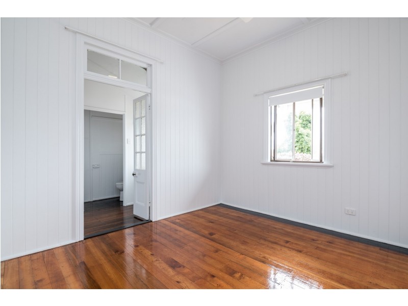 17 Eagle Street, Alderley QLD 4051