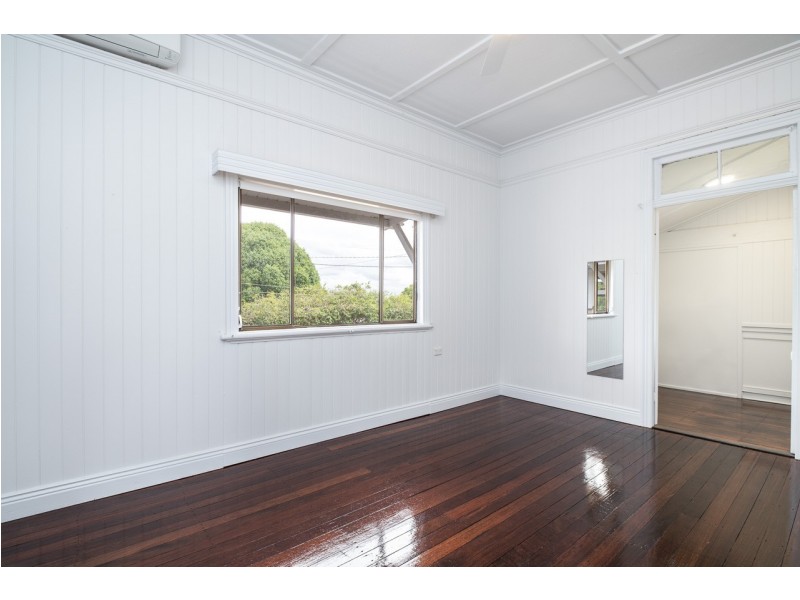 17 Eagle Street, Alderley QLD 4051