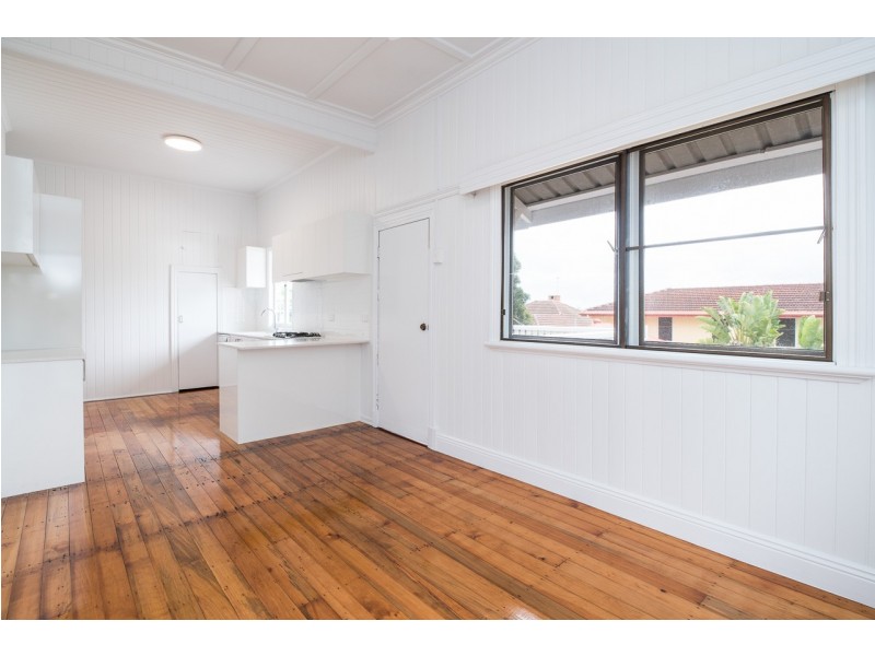 17 Eagle Street, Alderley QLD 4051