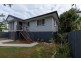 55 Watcombe Street, Wavell Heights QLD 4012