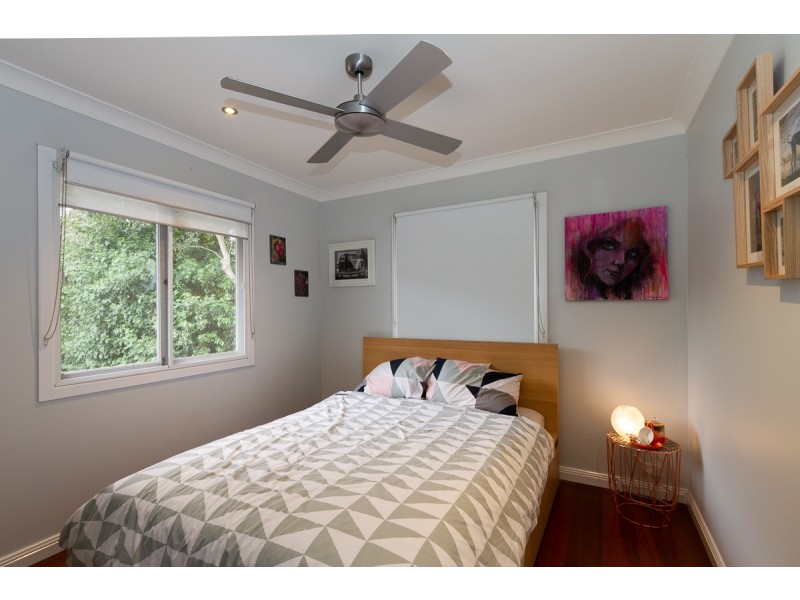 55 Watcombe Street, Wavell Heights QLD 4012