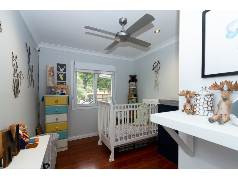 55 Watcombe Street, Wavell Heights QLD 4012