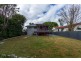 55 Watcombe Street, Wavell Heights QLD 4012