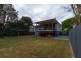 55 Watcombe Street, Wavell Heights QLD 4012