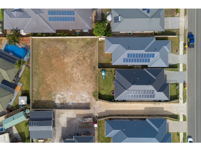 48a Bailey Road, Birkdale QLD 4159