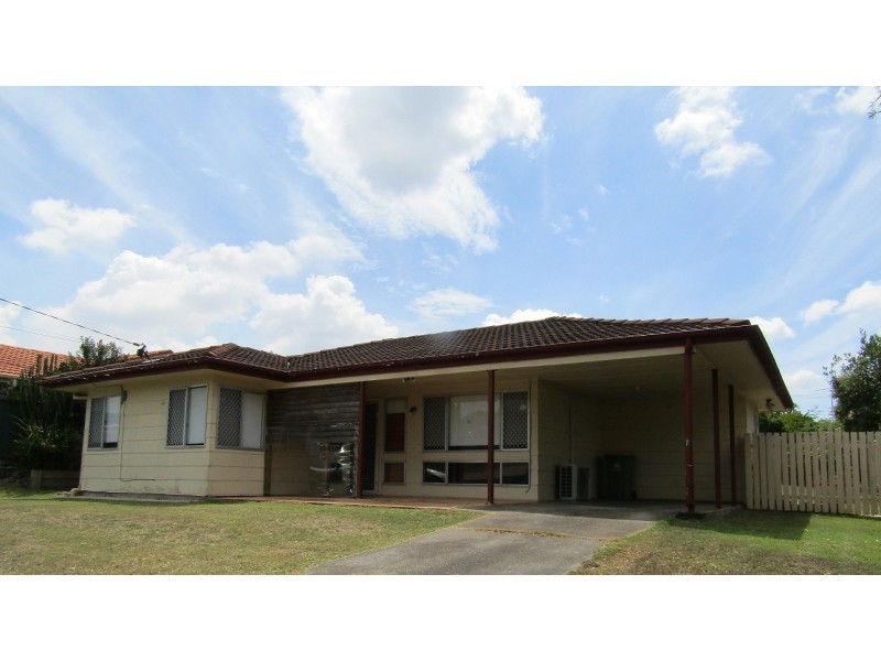 44 Monash Street, Woodridge QLD 4114