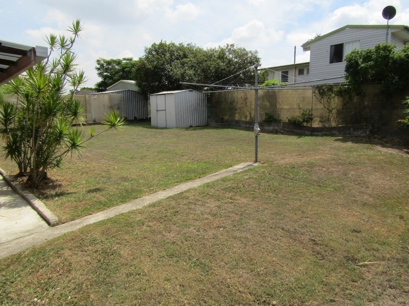 44 Monash Street, Woodridge QLD 4114