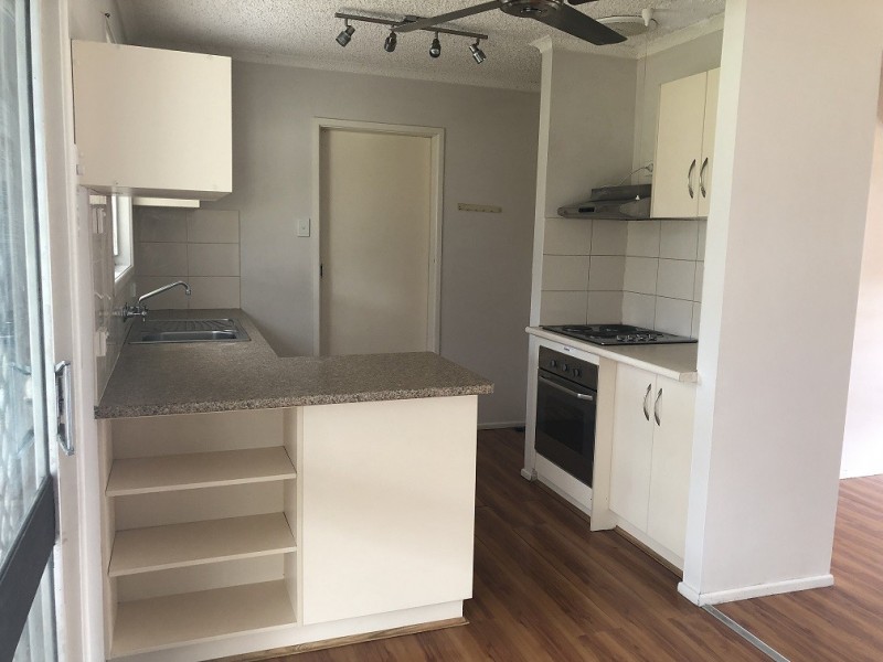 44 Monash Street, Woodridge QLD 4114