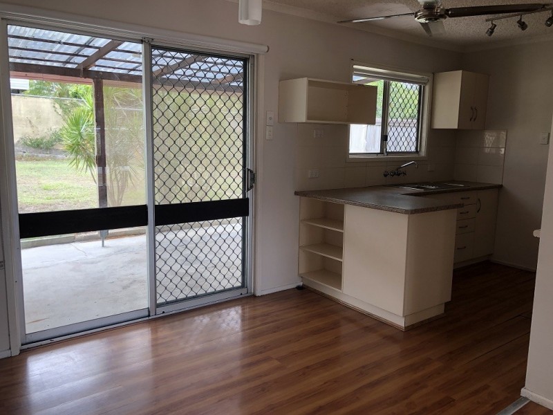 44 Monash Street, Woodridge QLD 4114