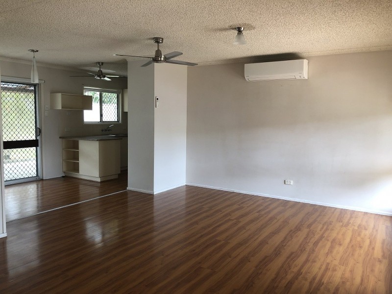 44 Monash Street, Woodridge QLD 4114