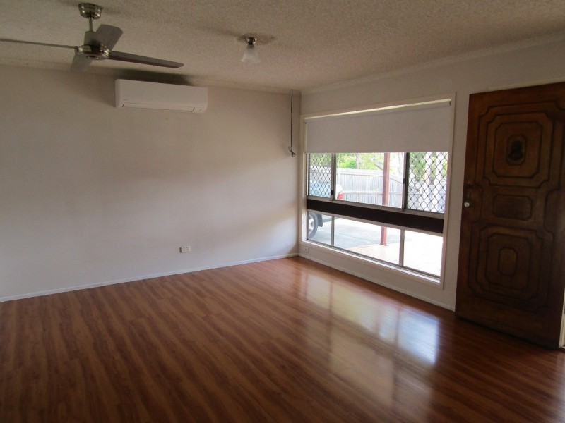 44 Monash Street, Woodridge QLD 4114