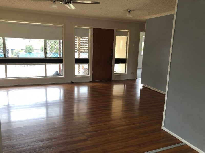 44 Monash Street, Woodridge QLD 4114