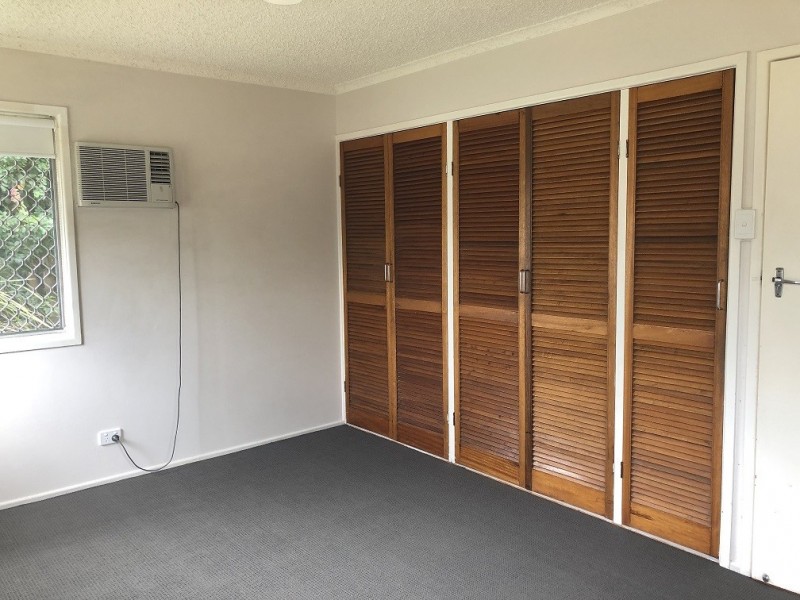 44 Monash Street, Woodridge QLD 4114