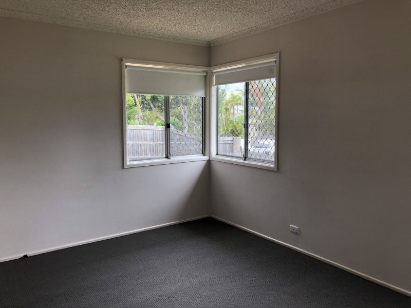 44 Monash Street, Woodridge QLD 4114