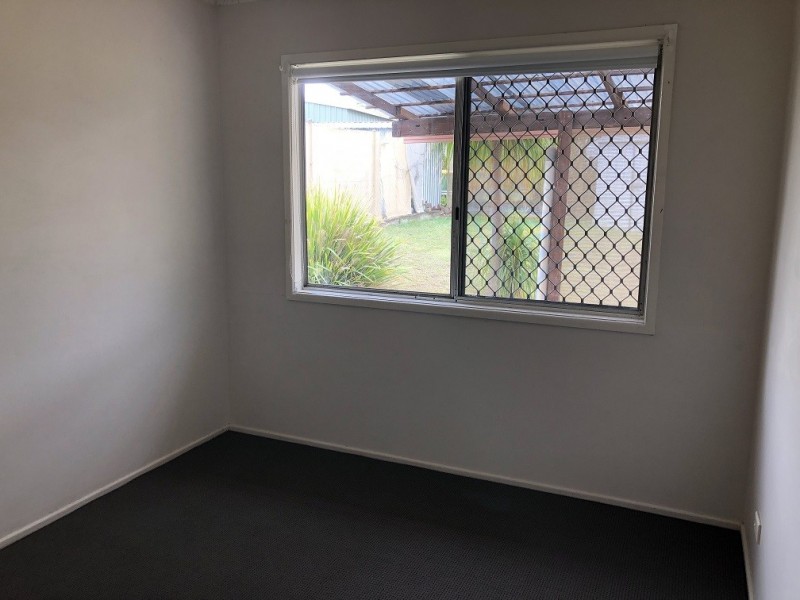 44 Monash Street, Woodridge QLD 4114