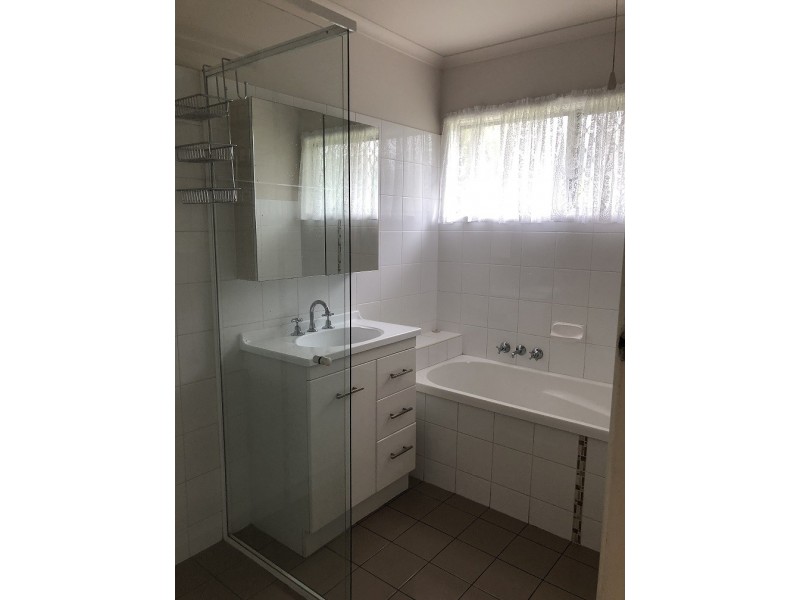 44 Monash Street, Woodridge QLD 4114