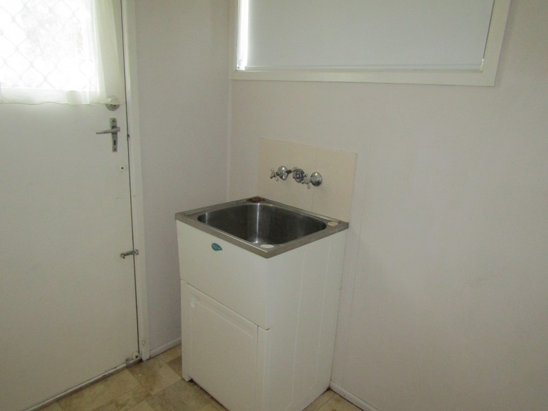 44 Monash Street, Woodridge QLD 4114