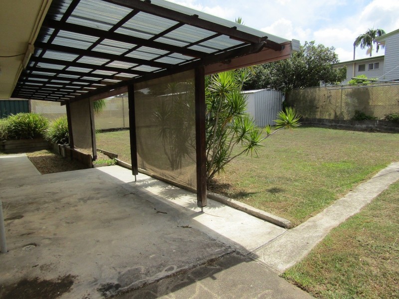 44 Monash Street, Woodridge QLD 4114