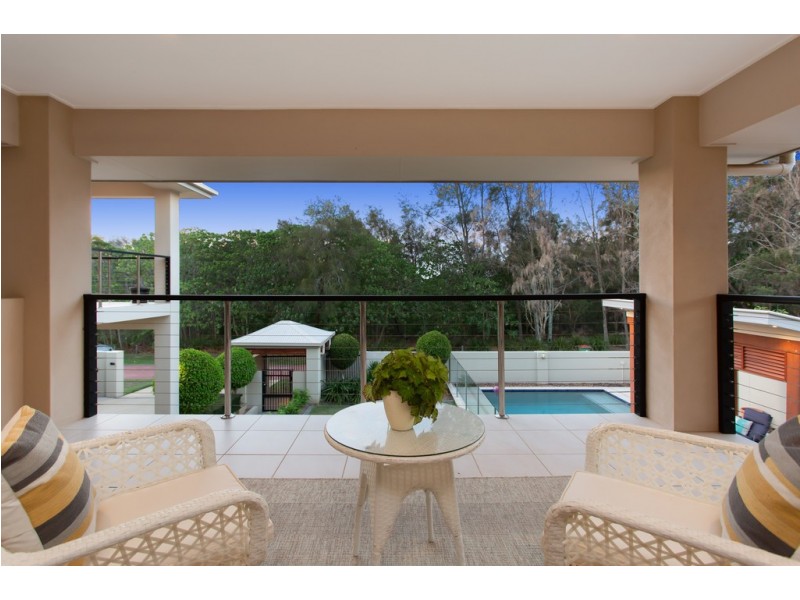 9 Allan Day Drive, Wellington Point QLD 4160