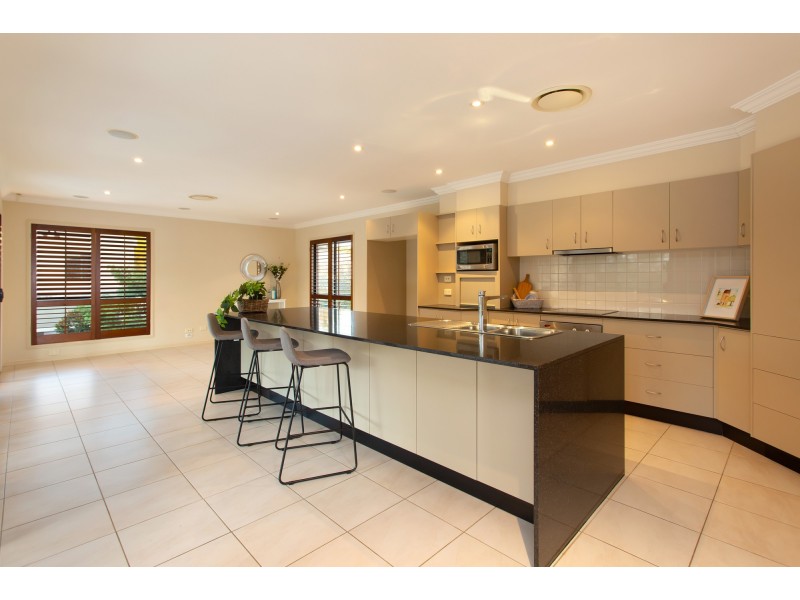 9 Allan Day Drive, Wellington Point QLD 4160