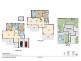 9 Allan Day Drive, Wellington Point QLD 4160 Floorplan