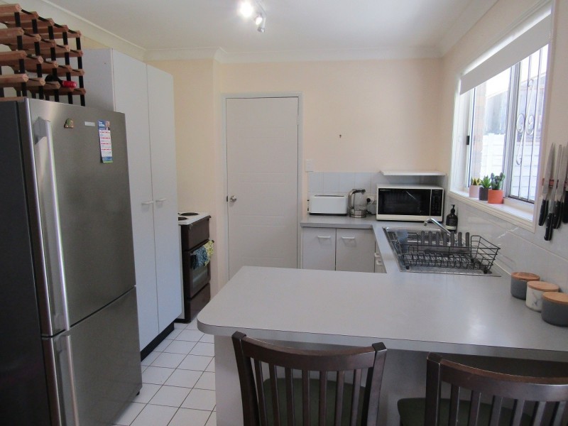 14 Flaxton Street, Acacia Ridge QLD 4110