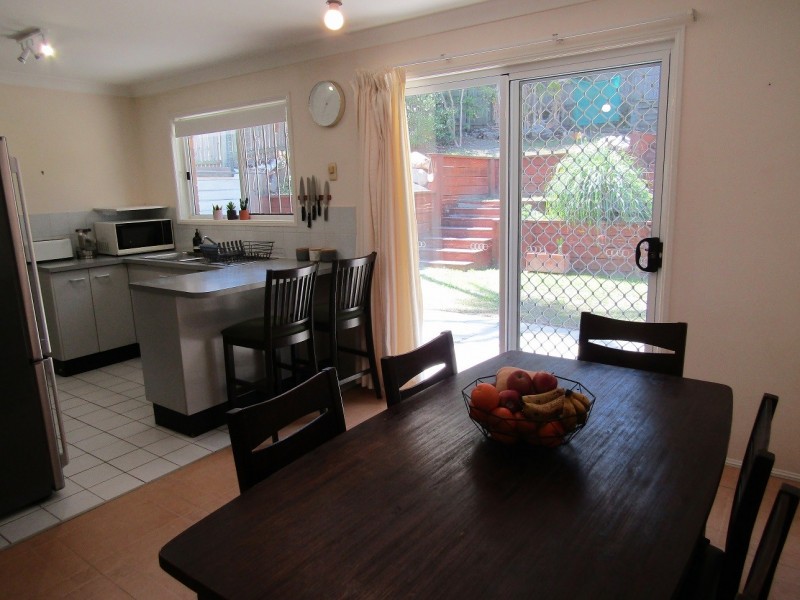 14 Flaxton Street, Acacia Ridge QLD 4110