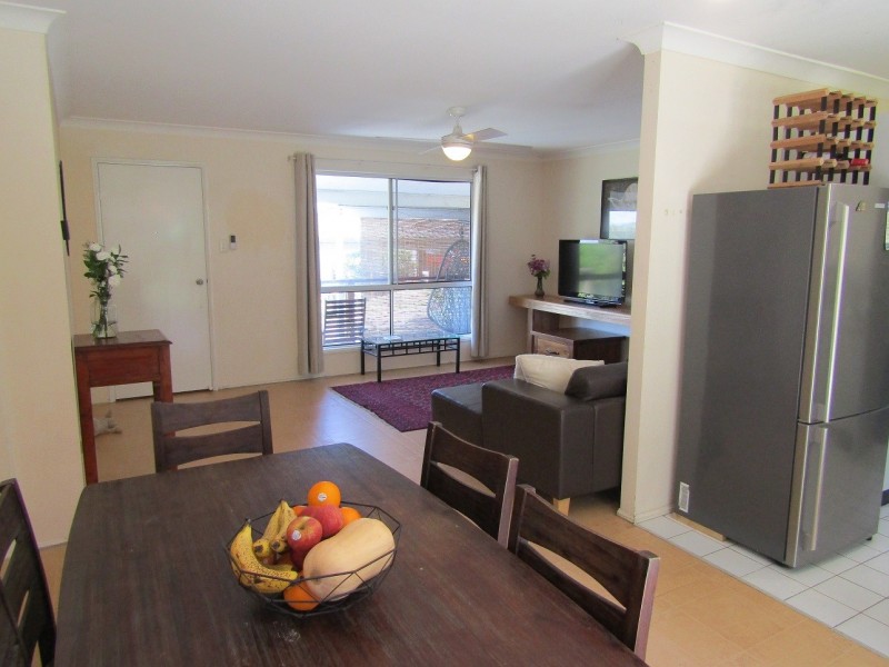 14 Flaxton Street, Acacia Ridge QLD 4110