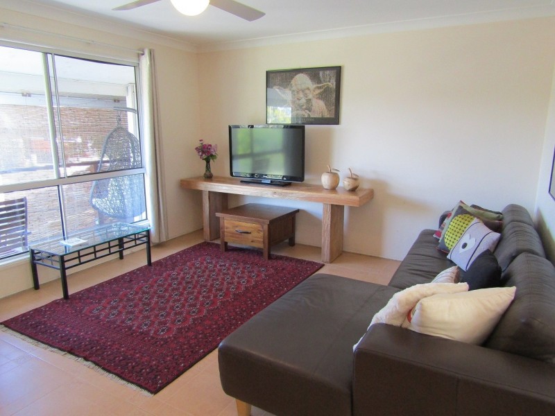 14 Flaxton Street, Acacia Ridge QLD 4110