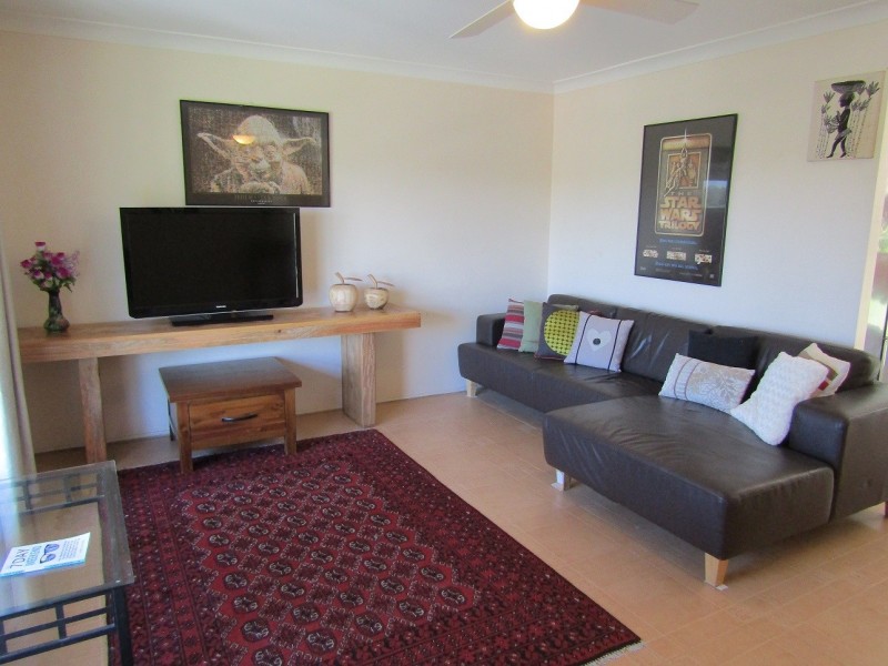 14 Flaxton Street, Acacia Ridge QLD 4110