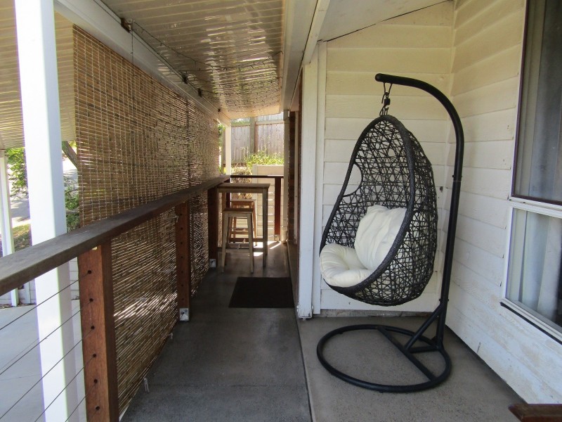 14 Flaxton Street, Acacia Ridge QLD 4110