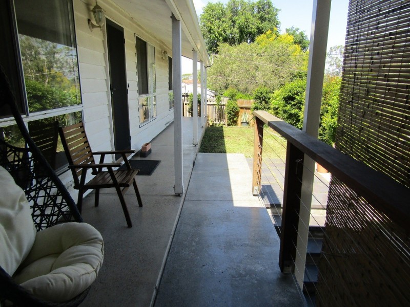 14 Flaxton Street, Acacia Ridge QLD 4110