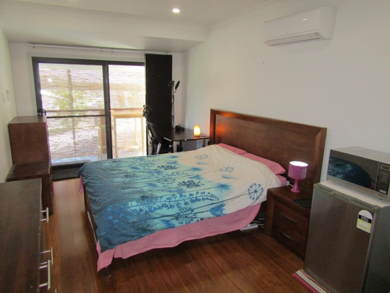 14 Flaxton Street, Acacia Ridge QLD 4110