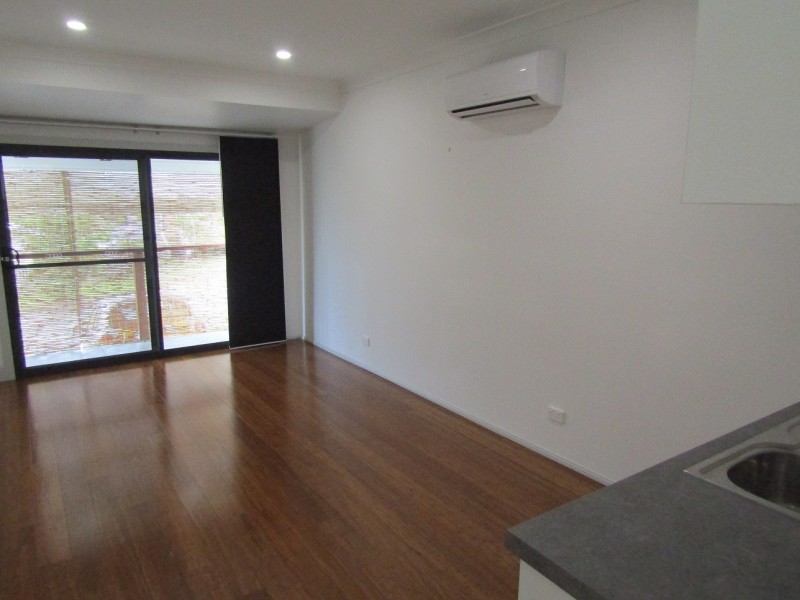 14 Flaxton Street, Acacia Ridge QLD 4110