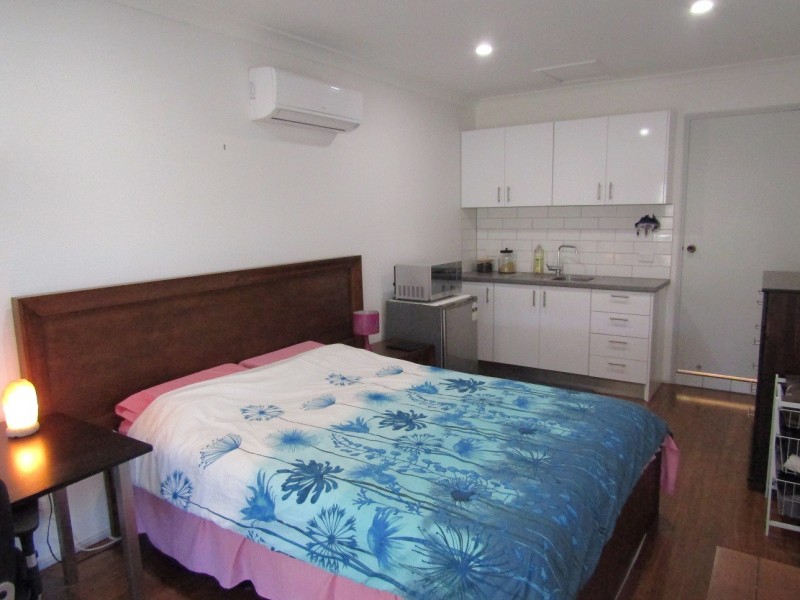 14 Flaxton Street, Acacia Ridge QLD 4110