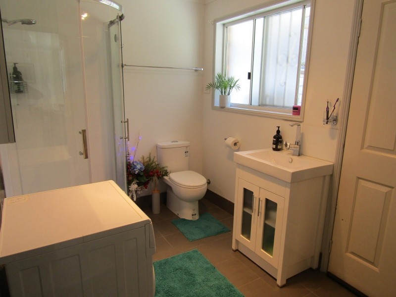 14 Flaxton Street, Acacia Ridge QLD 4110