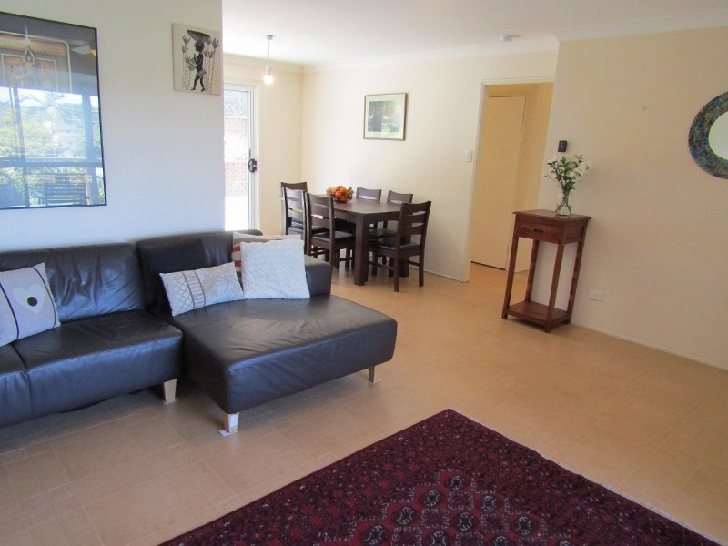 14 Flaxton Street, Acacia Ridge QLD 4110