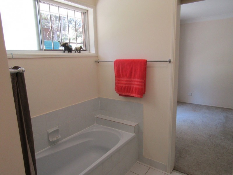 14 Flaxton Street, Acacia Ridge QLD 4110